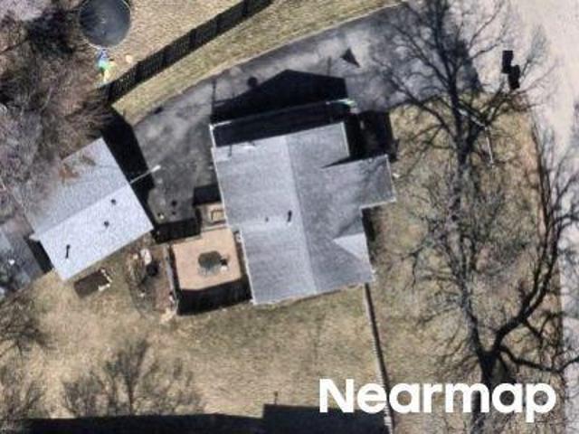 Property for sale in Island Lake, Illinois
