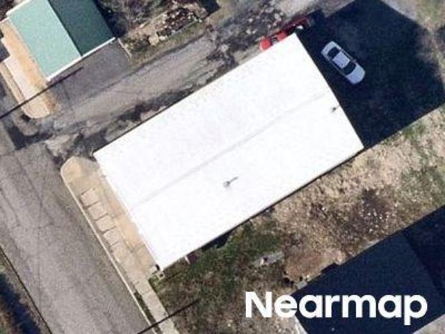 Property for sale in Lewistown, Pennsylvania