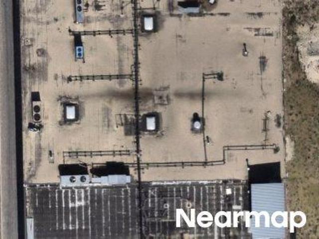 Commercial for sale in Elk Grove Village, Cook County