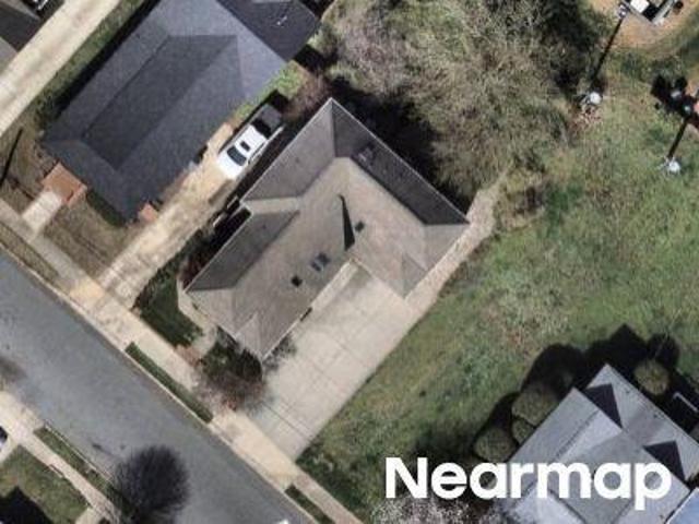 Condo for sale in Mecklenburg, North Carolina