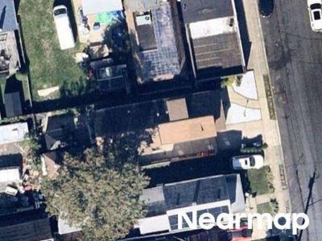 House for sale in Arverne, New York