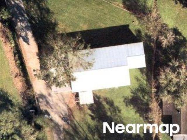 House for sale in Morgan City, Louisiana