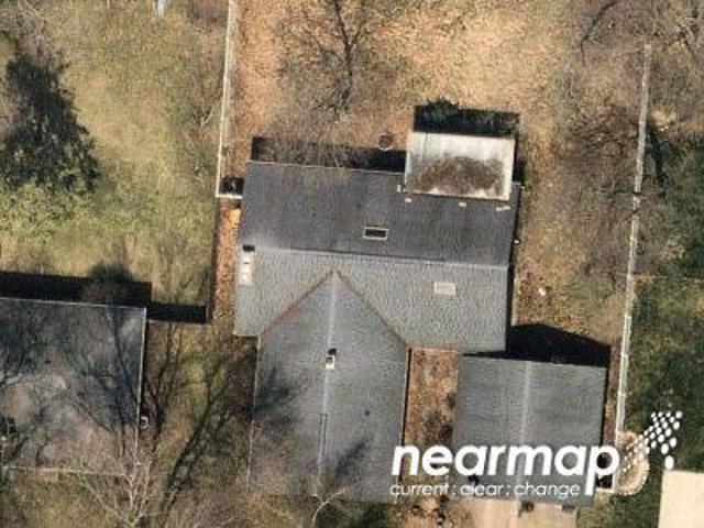 House for sale in Elkhart, Indiana