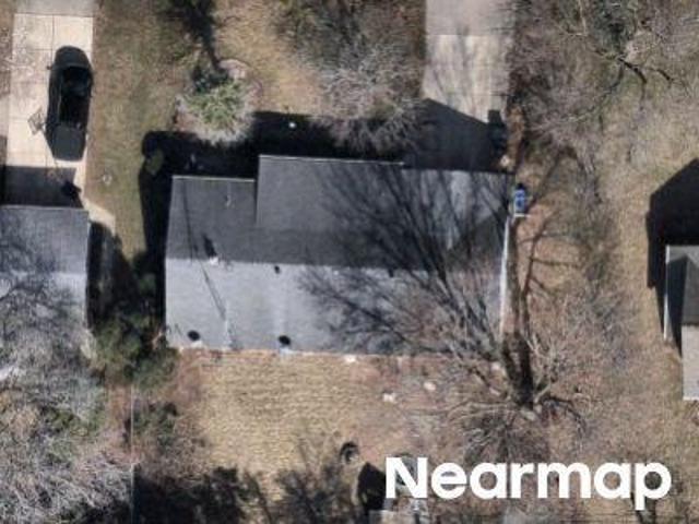 House for sale in Mount Pleasant, Wisconsin