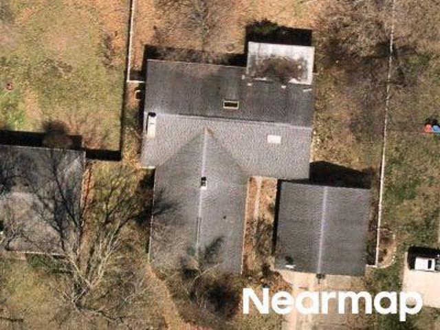 House for sale in Elkhart, Indiana