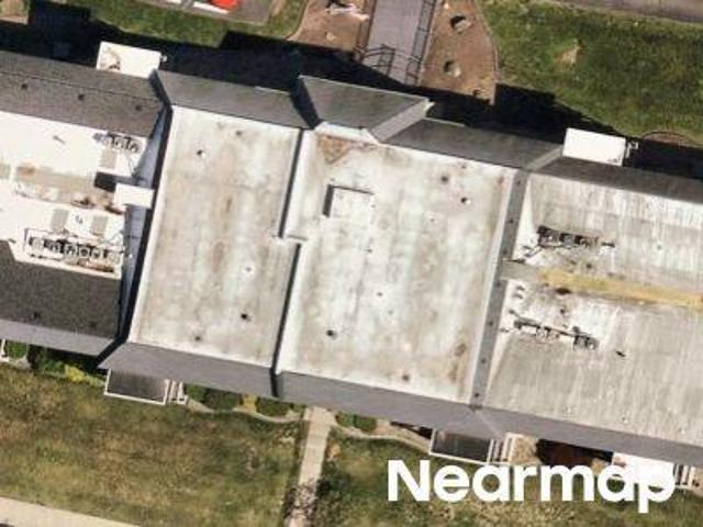 Condo for sale in Elkhart, Indiana