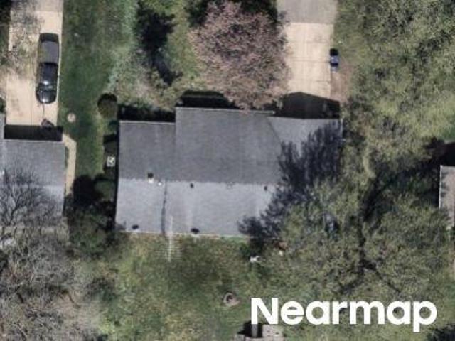 House for sale in Mount Pleasant, Wisconsin
