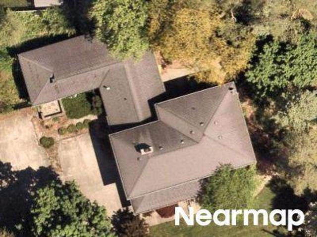 House for sale in Elkhart, Indiana