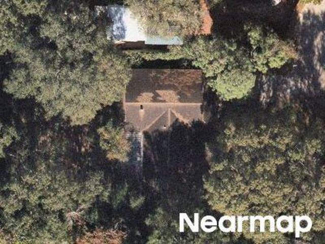 House for sale in Winter Haven, Florida