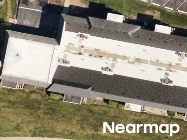Property for sale in Elkhart, Indiana