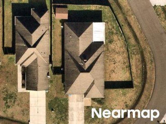 House for sale in Ponchatoula, Louisiana
