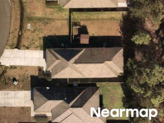 House for sale in Ponchatoula, Louisiana