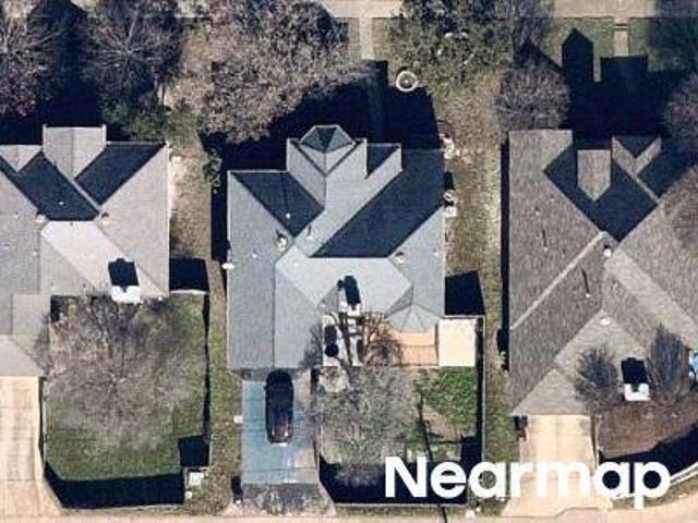 House for sale in Plano
