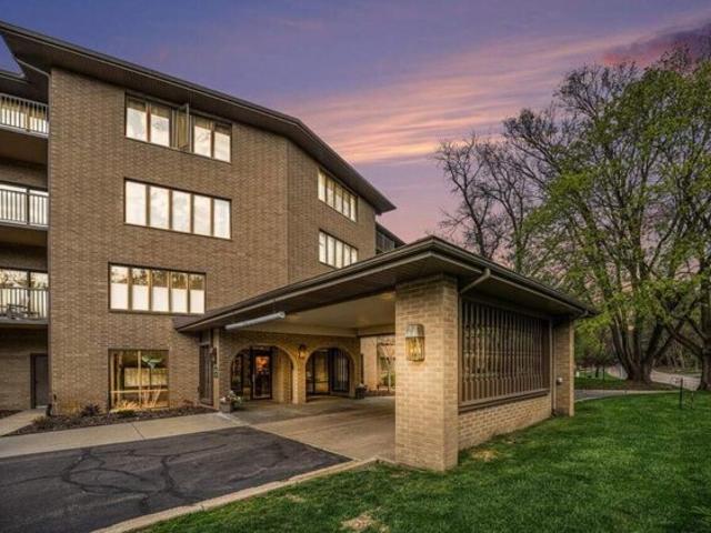 Condo for sale in Kalamazoo