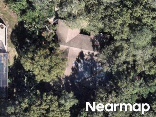 House for sale in Crystal Beach, Florida