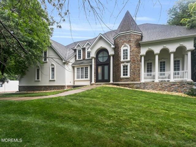 House for sale in Toms River