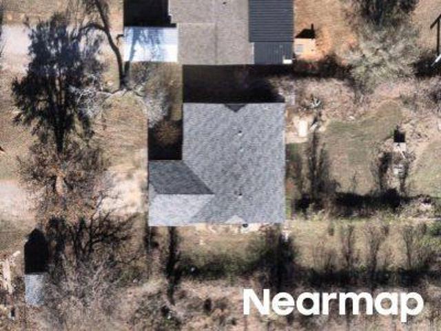 House for sale in Harrah, Oklahoma