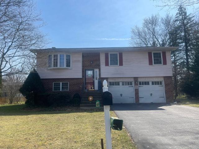House for sale in Pennsylvania