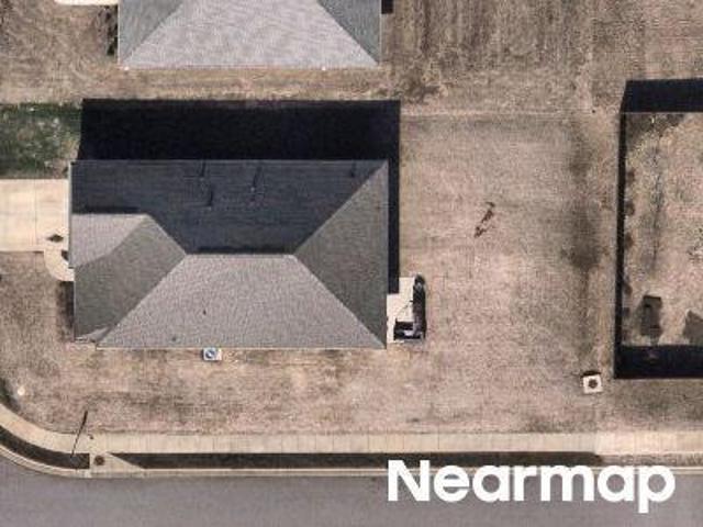 Property for sale in Athens, Alabama