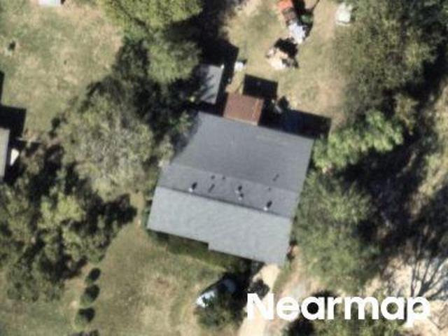 House for sale in Macon