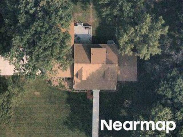 House for sale in Indiana