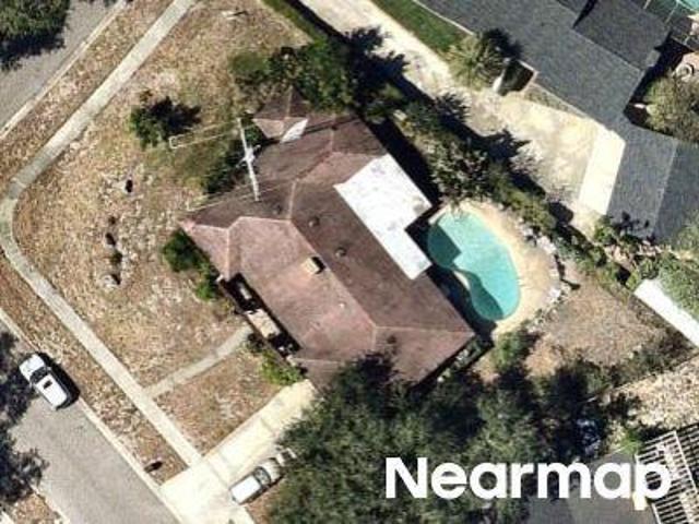 House for sale in Lake Magdalene, Hillsborough County