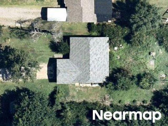 House for sale in Harrah, Oklahoma