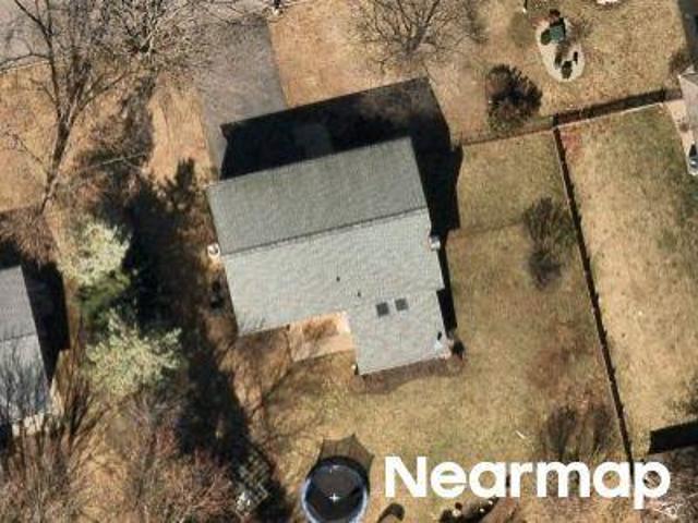 House for sale in Pennsylvania