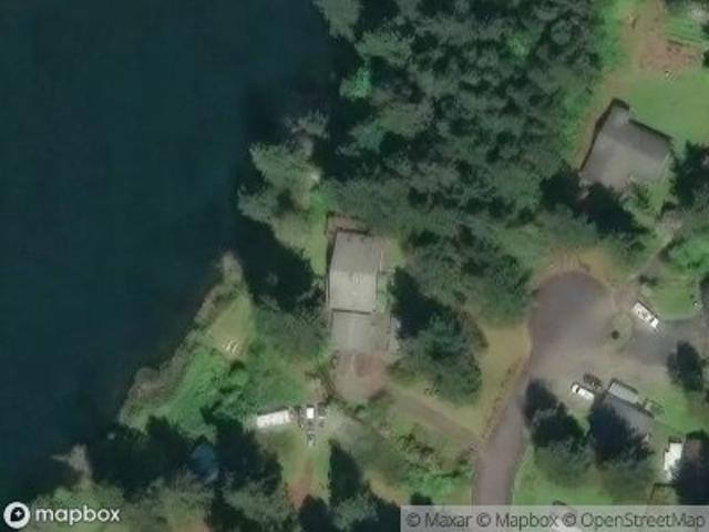 House for sale in North Bonneville, Washington