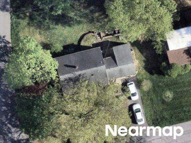 House for sale in Delmar, New York
