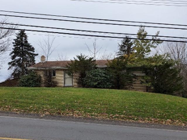House for sale in Monroeville, Pennsylvania