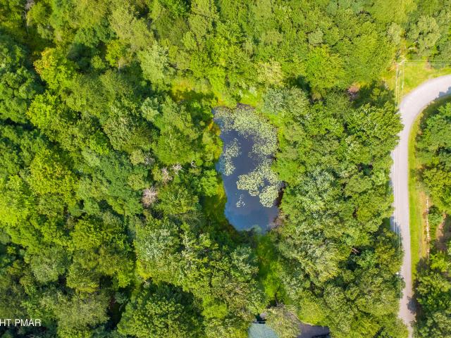 Land for sale in Blakeslee, Pennsylvania