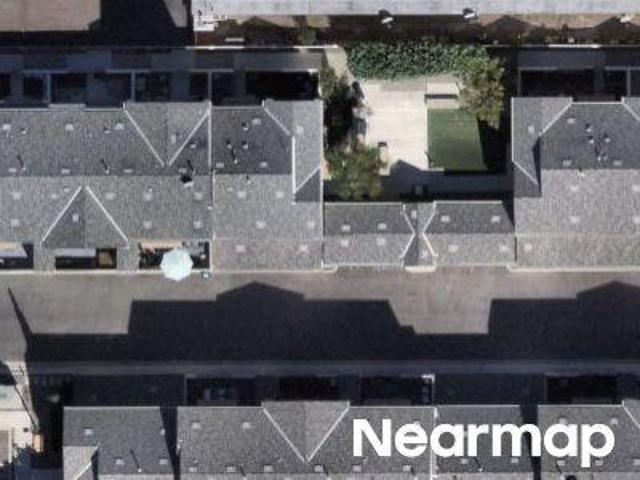 Condo for sale in Garden Grove, California