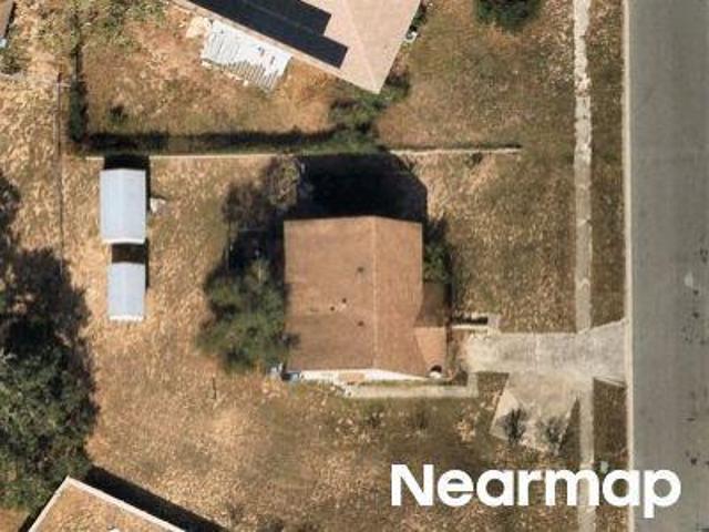 House for sale in Lake Wales, Florida