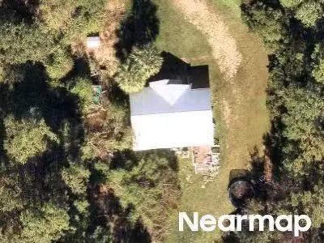 House for sale in Tallahassee