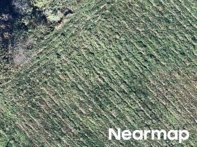 Land for sale in Delaware