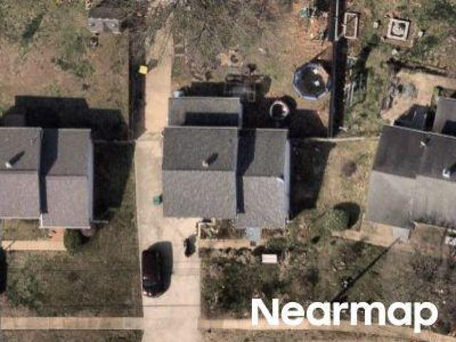 House for sale in Delaware