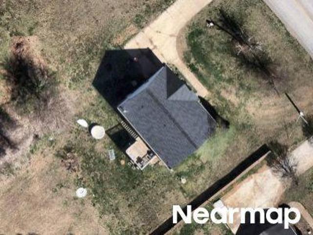House for sale in Clover, South Carolina