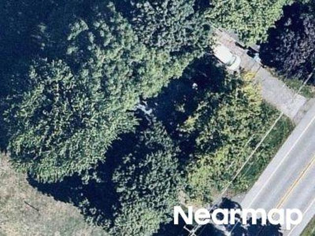 House for sale in North Greece, New York