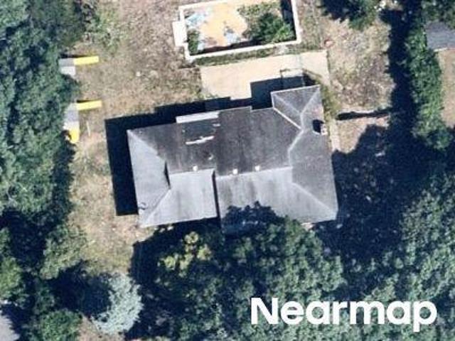 House for sale in Sagaponack, New York