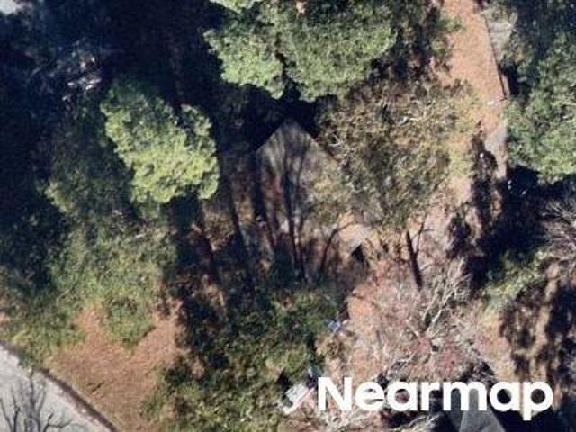 House for sale in Kinston, North Carolina