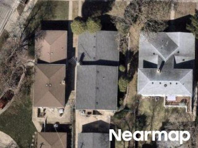 House for sale in Skokie, Illinois