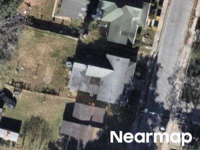 House for sale in Elizabeth City, Pasquotank County