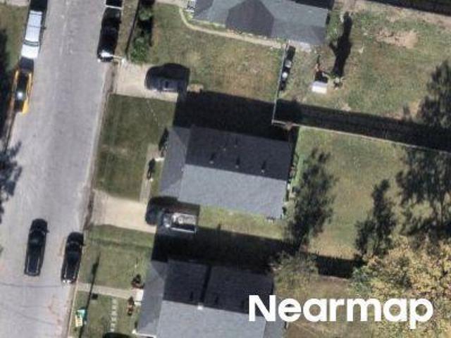 House for sale in Elizabeth City, North Carolina
