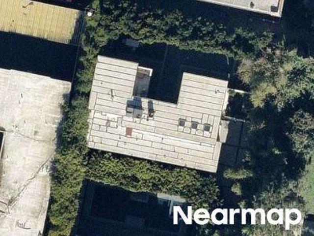 Property for sale in Sherman Oaks Neighborhood Council District, Canoga Park