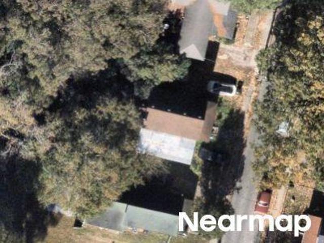 House for sale in Elizabeth City, North Carolina