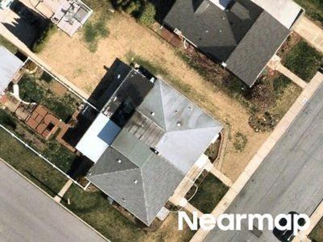 House for sale in Lehigh, Pennsylvania