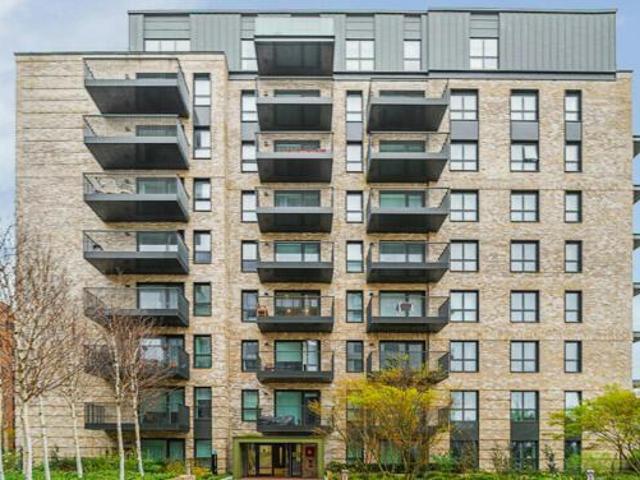 House for sale in Southall, Greater London