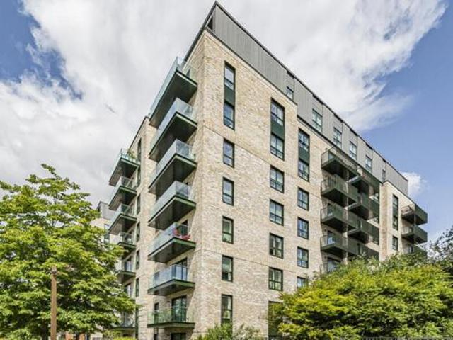 House for sale in Southall, Greater London