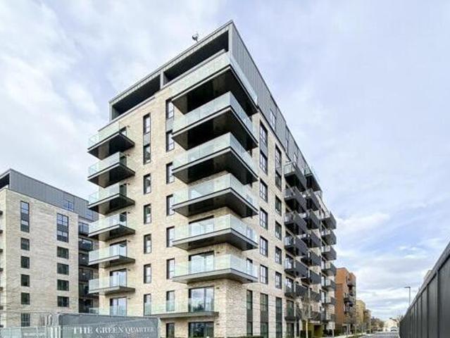 House for sale in Southall, Greater London
